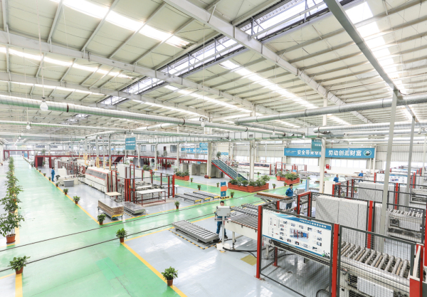 全友合格嗎？從技術革新到品質堅守，看它如何用專業贏得信任